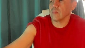 Recent Screenshot of  ferdignan0329