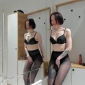 ferdina18's Profile Picture