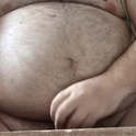 fergoz_xxx's Profile Picture