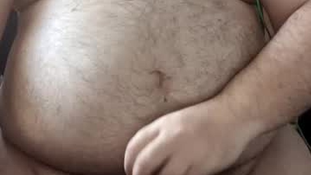 fergoz_xxx