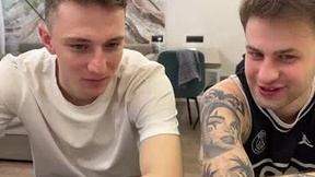 Recent Screenshot of  ferminlune