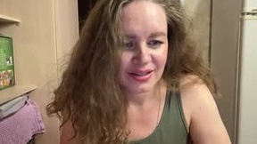 Recent Screenshot of  fern_lust