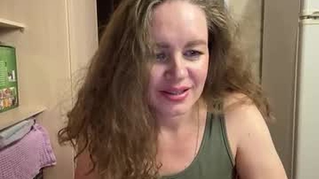 fern_lust