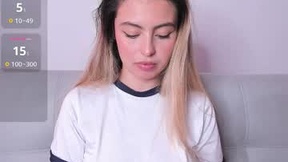 Recent Screenshot of  fernanda_aaa