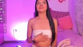 Recent Screenshot of  fernanda_hot__