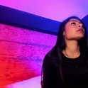 fernanda_liie_'s Profile Picture