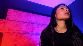 Recent Screenshot of  fernanda_liie_