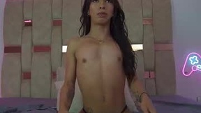 Recent Screenshot of  fernanda_thail_