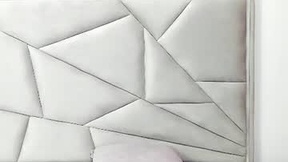 Recent Screenshot of  fernandaa_xxx