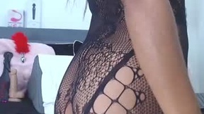 最近のスクリーンショット fernandabrown_