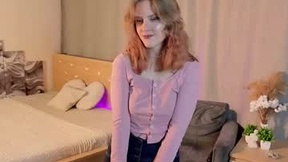 Recent Screenshot of  fernandafurfey