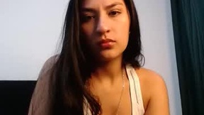 Recent Screenshot of  fernandakisss