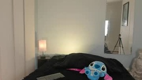 Foto de Pantalla Reciente de fernandax_