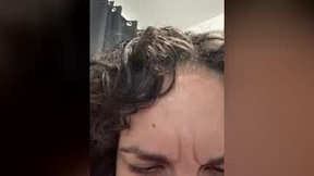 Foto de Pantalla Reciente de fernandez993797