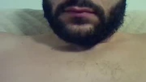 Recent Screenshot of  fernandobrasil01