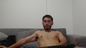 Recent Screenshot of  fernandofit_
