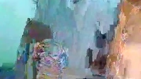 Recent Screenshot of  fernandoh6t