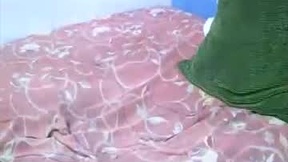 Recent Screenshot of  fernandolimah344