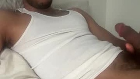 Recent Screenshot of  ferrero_8