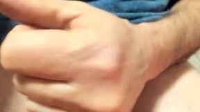 Recent Screenshot of  ferrisjack58