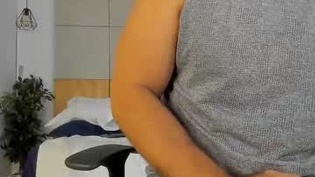 ferxomagno