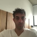 ferymaruarg's Profile Picture