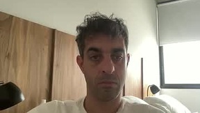 Recent Screenshot of  ferymaruarg