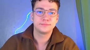 Recent Screenshot of  ferzelle