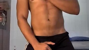 Recent Screenshot of  fessmm