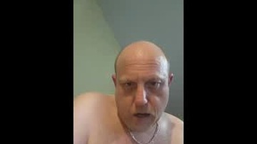 Recent Screenshot of  feste467244