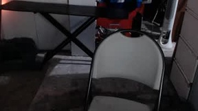 Recent Screenshot of  fetchboytv