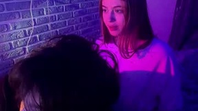 Recent Screenshot of  fetchingcouplee