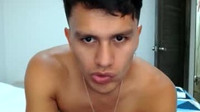 Recent Screenshot of  fetichistas96