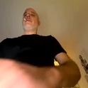 fetischcoupel's Profile Picture