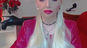 最近的截图 fetish_erotic_club