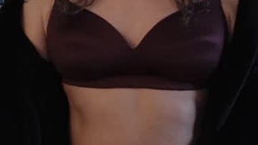 Recent Screenshot of  fetish_man666