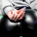 fetishrey's Profile Picture