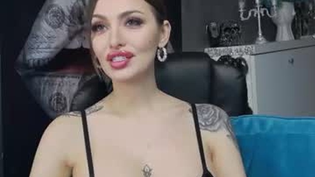 fetishsarah