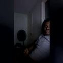 fetyybjj's Profile Picture