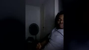 Recent Screenshot of  fetyybjj
