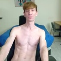 feuerfree's Profile Picture
