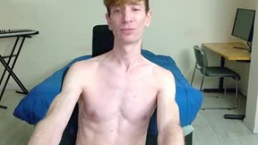 Recent Screenshot of  feuerfree