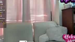 Недавний снимок экрана feverepeach