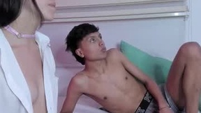 Recent Screenshot of  fevice_fabinlm