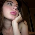 fewqueen's Profile Picture