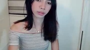 Recent Screenshot of  feyaaa