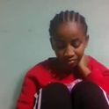 ffanrla's Profile Picture