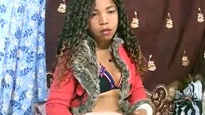 Recent Screenshot of  ffeliciaa