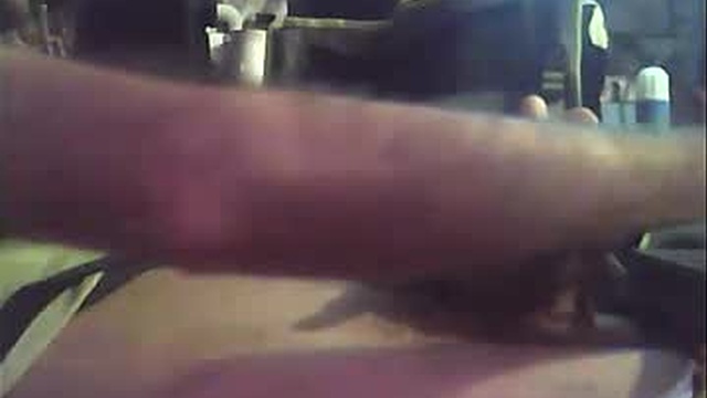 fff33332111343