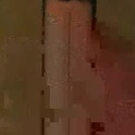 fffjj021's Profile Picture